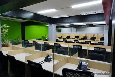 office space for rent in davao city|Coworking & Office Space for Rent Davao City, Mindanao.